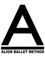 Align Ballet Method image 1